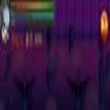 Download ultra blood Cell Phone Game